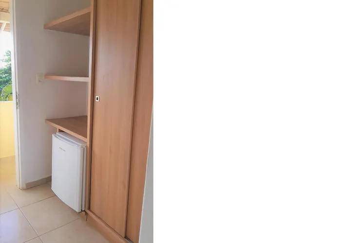 Villa Caracol Pôrto das Galinhas